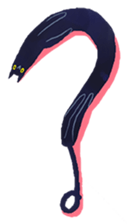 350104413