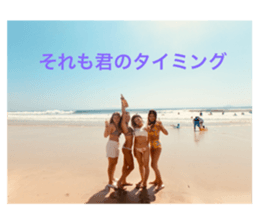 350144069