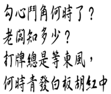 350150001