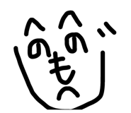 350167525