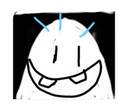 350180243