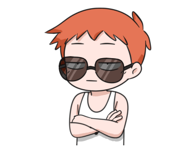 Redhead Boy4 รูปที่ 1