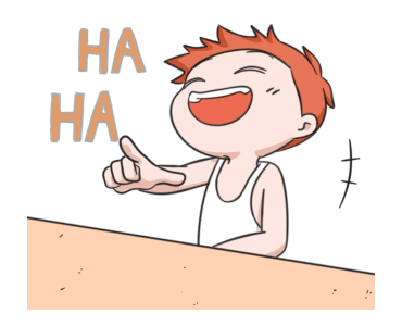 Redhead Boy4 รูปที่ 2