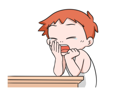 Redhead Boy4 รูปที่ 5