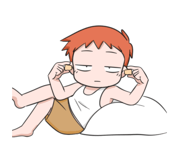 Redhead Boy4 รูปที่ 6
