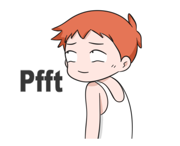 Redhead Boy4 รูปที่ 9