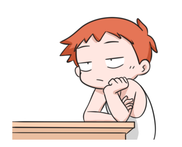 Redhead Boy4 รูปที่ 10