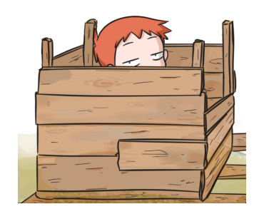 Redhead Boy4 รูปที่ 11