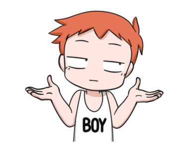 Redhead Boy4 รูปที่ 17