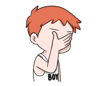 Redhead Boy4 รูปที่ 18