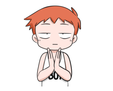 Redhead Boy4 รูปที่ 19