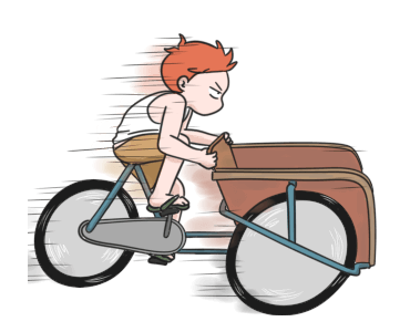 Redhead Boy4 รูปที่ 23