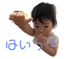 350205275