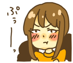 3502103
