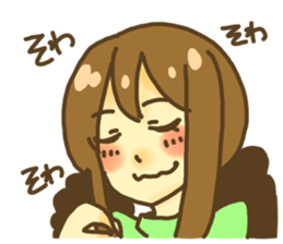 3502109