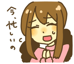 3502126