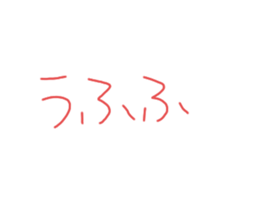 350222055