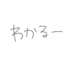 350222058