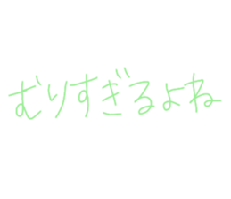 350222064