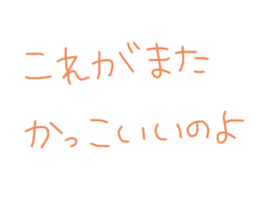 350222066