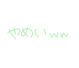 350222083