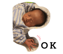 350223878