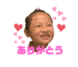 350225461