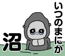 350229671