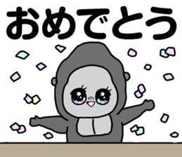 350229688