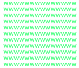 350234282