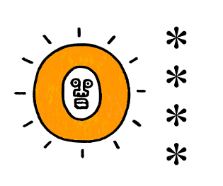 350242832