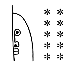 350242834