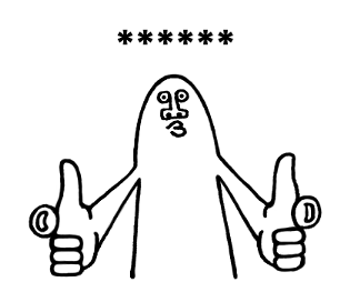 350242838