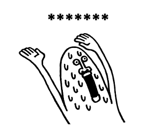 350242839