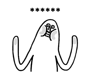 350242840