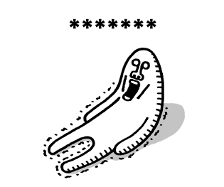 350242841