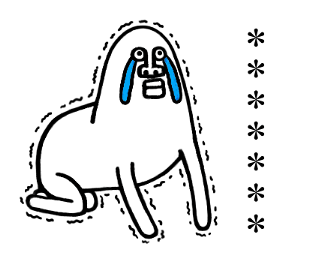 350242842