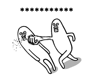 350242850
