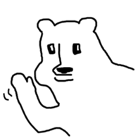 350250755