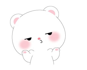 หมีคูล&ต่ายคิวท์ตี้ ดุ๊กดิ๊ก2 รูปที่ 19