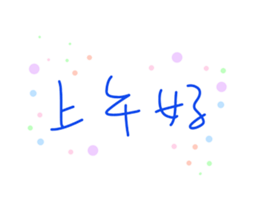 350262236
