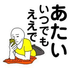 350271758