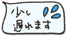 350275214