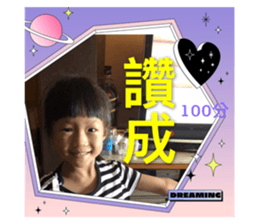 350279462