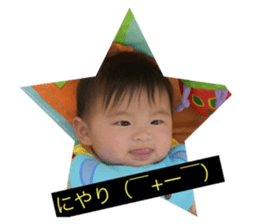35028557