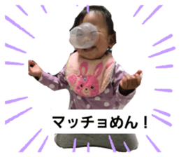 350286478