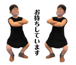 350294967