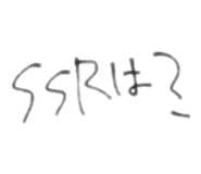 350300390