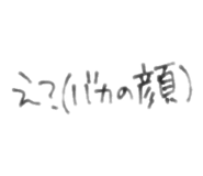 350300395