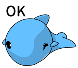 350344116